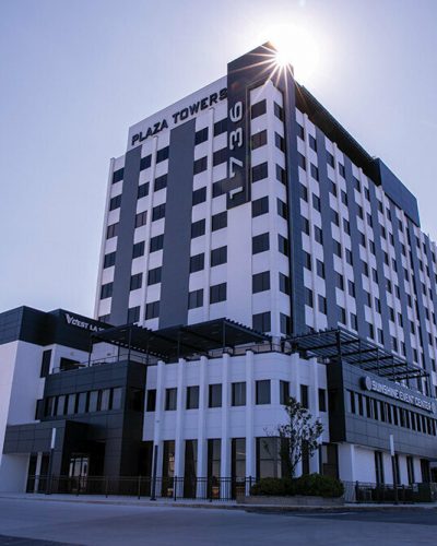 20250203-124502-286-20240905-150037-cc8-Plaza Towers-4